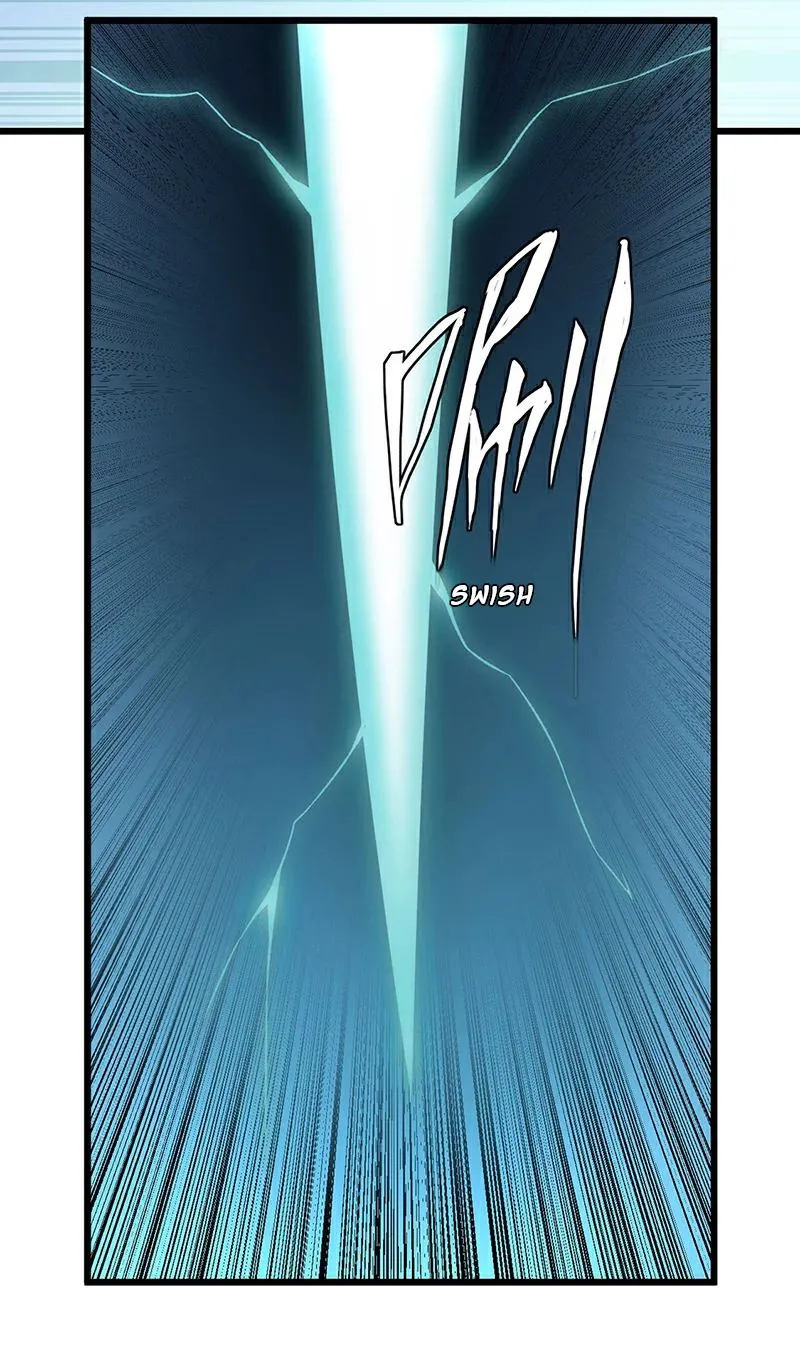 Martial Arts Reigns - 584 - 67c4ac0655818.webp