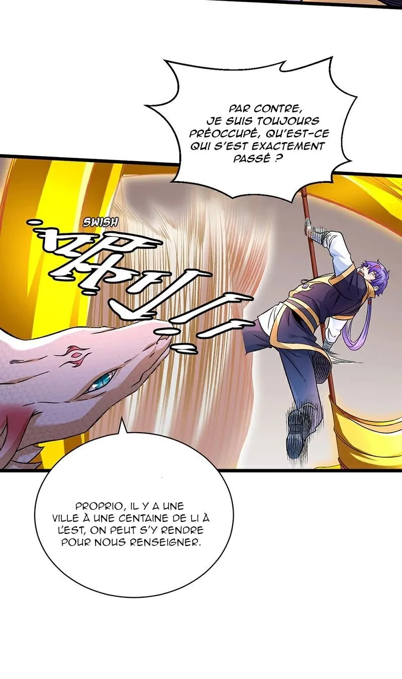 Martial Arts Reigns - 584 - 67c4ac09a7766.webp