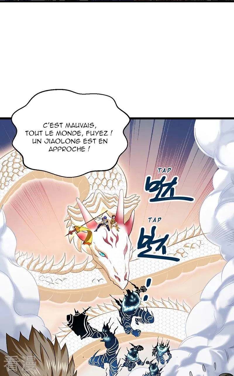 Martial Arts Reigns - 584 - 67c4ac0a97d96.webp