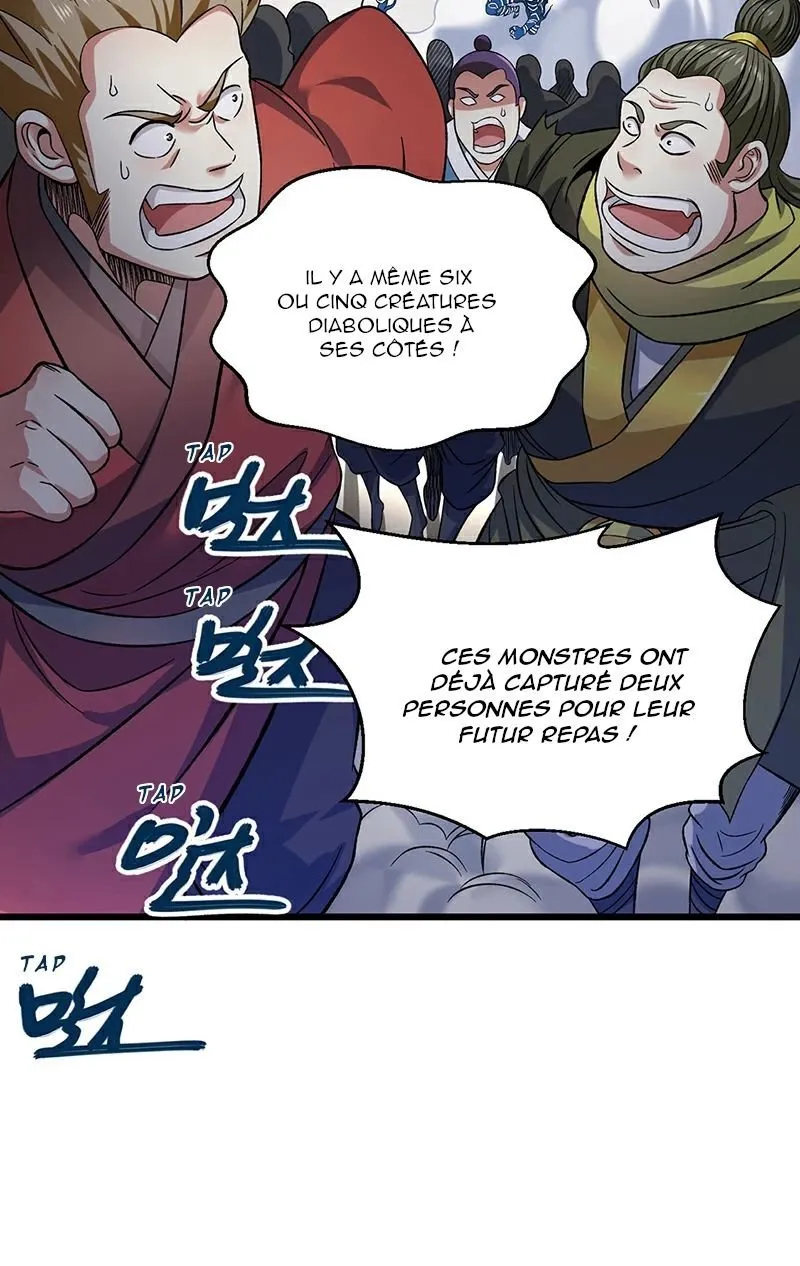 Martial Arts Reigns - 584 - 67c4ac0abb585.webp