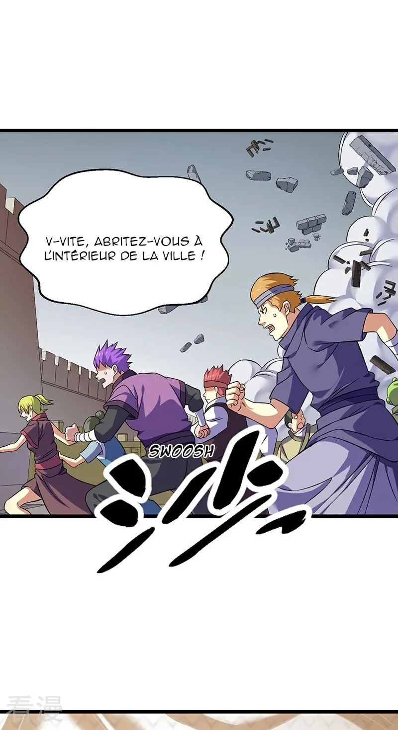 Martial Arts Reigns - 584 - 67c4ac0ae1667.webp