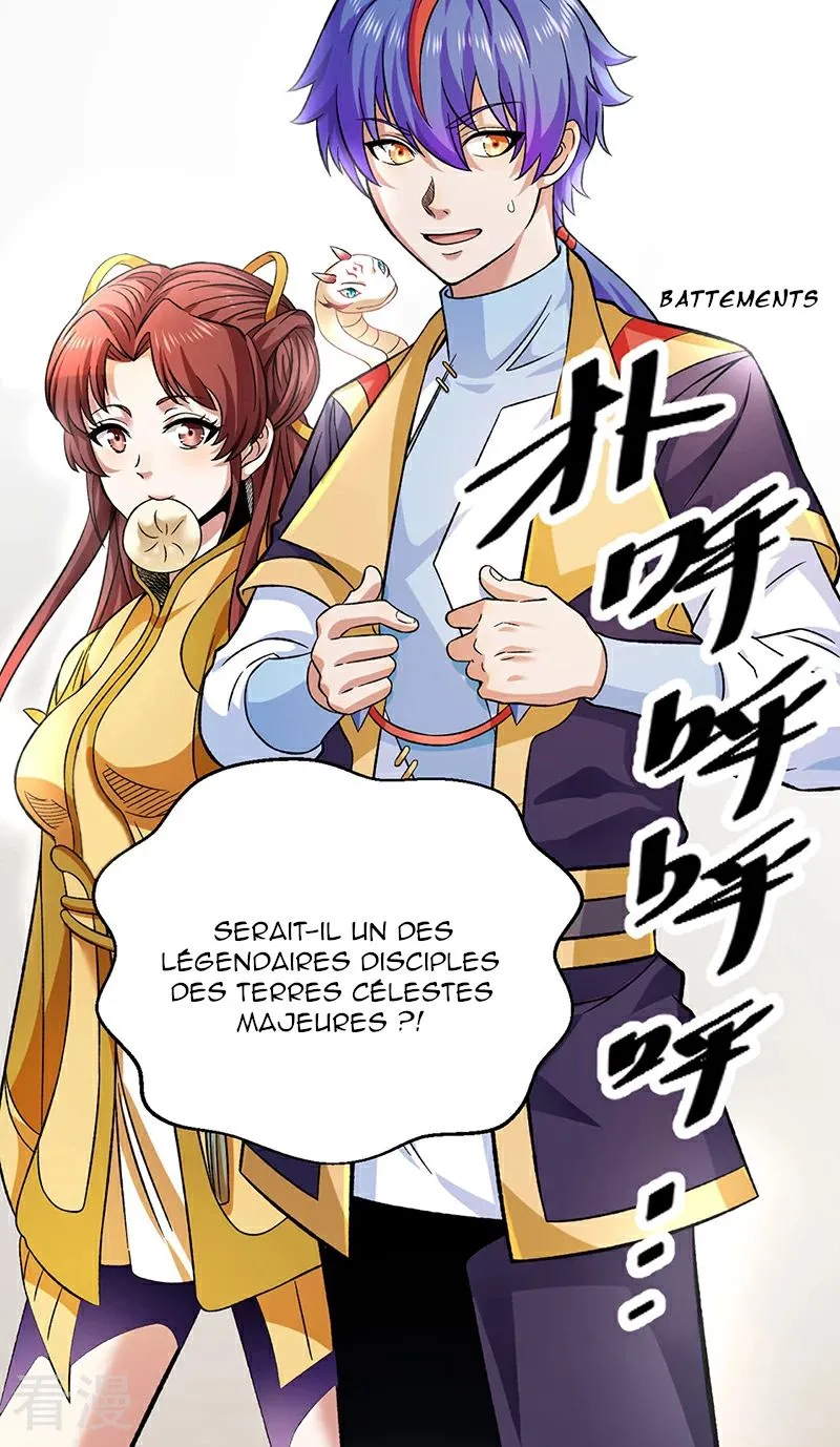 Martial Arts Reigns - 584 - 67c4ac0bab4f4.webp