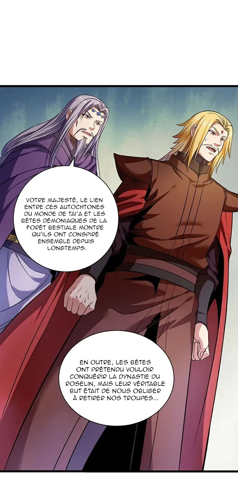 Martial Arts Reigns - 584 - 67c4ac0d0f367.webp