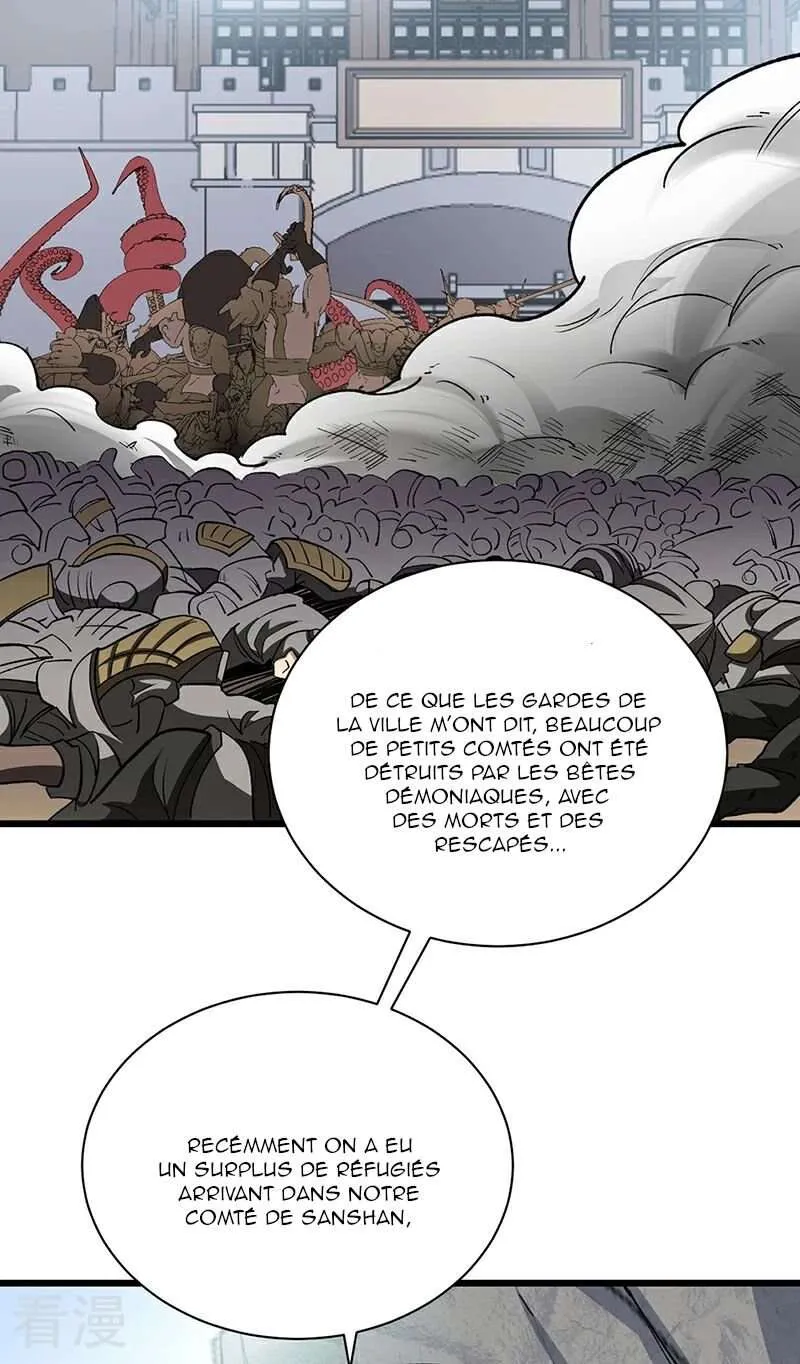 Martial Arts Reigns - 585 - 67c4ac0f47ca1.webp