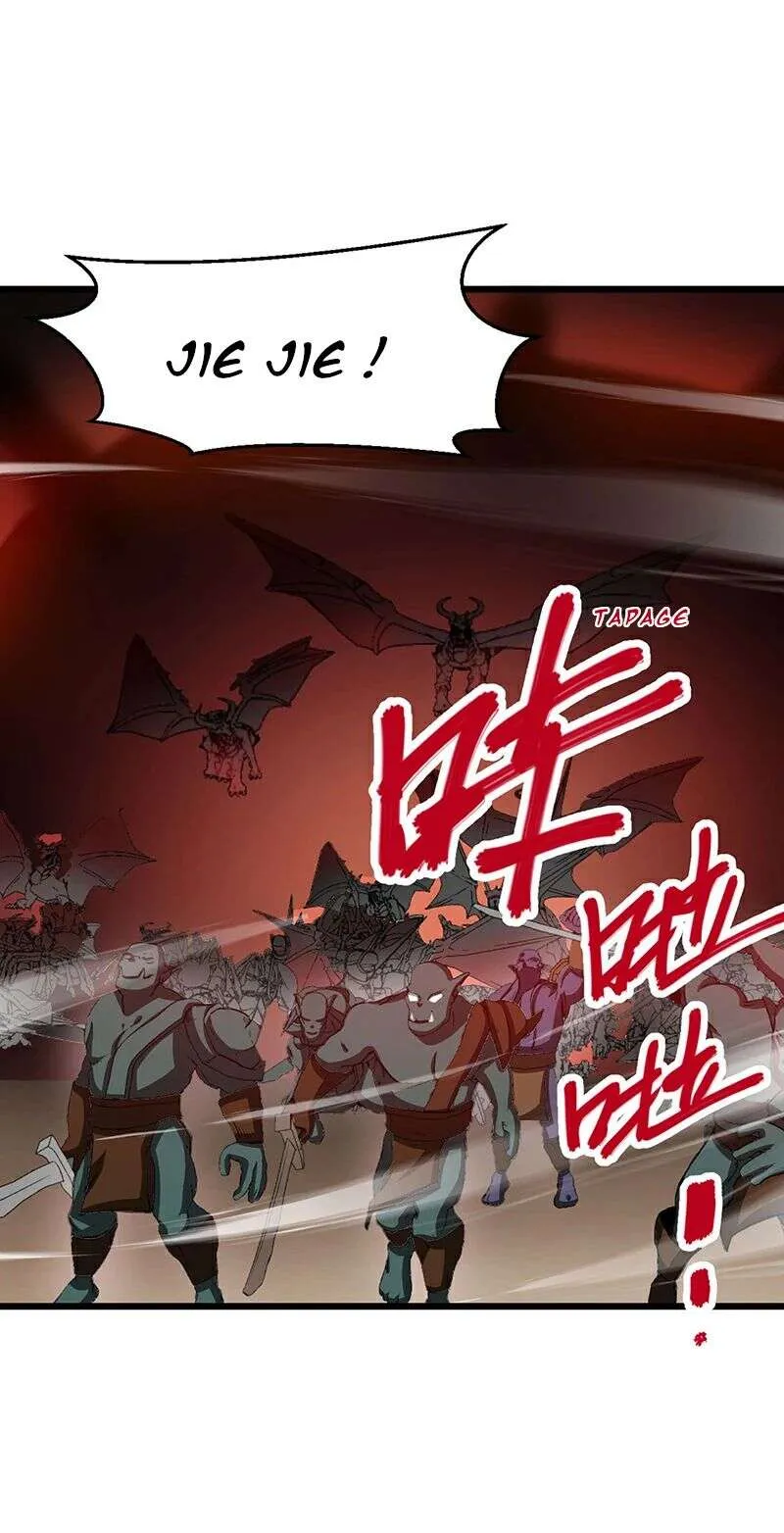 Martial Arts Reigns - 585 - 67c4ac1180367.webp