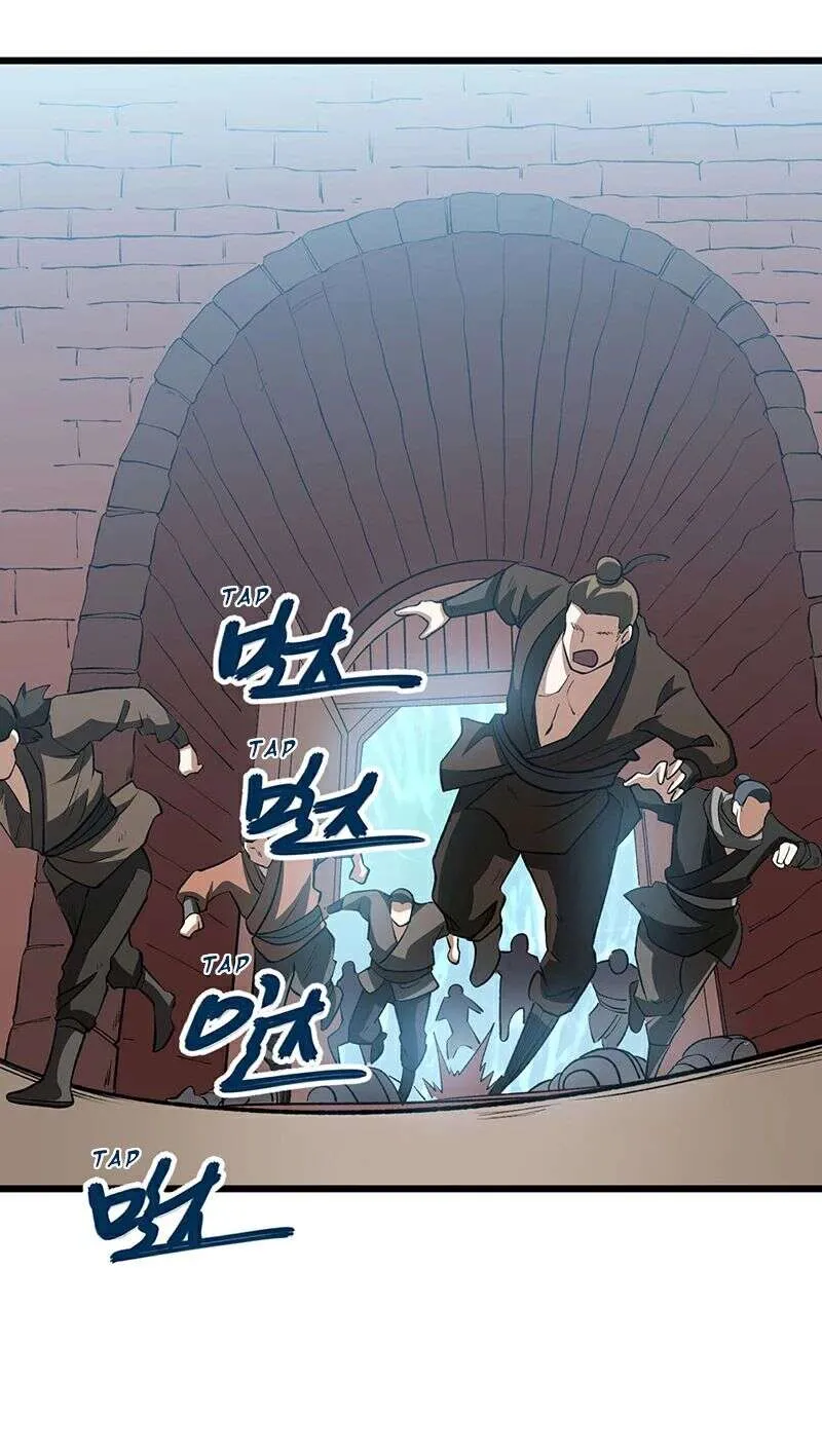 Martial Arts Reigns - 585 - 67c4ac11d33e9.webp