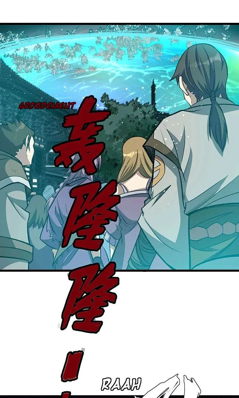 Martial Arts Reigns - 585 - 67c4ac13aa408.webp