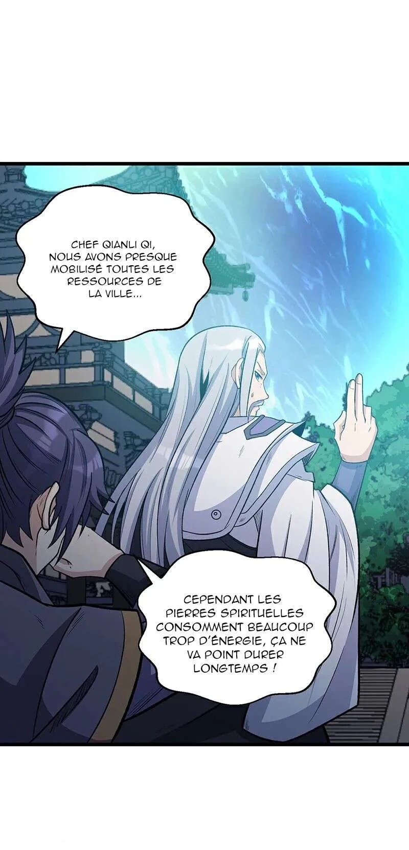 Martial Arts Reigns - 585 - 67c4ac1602730.webp