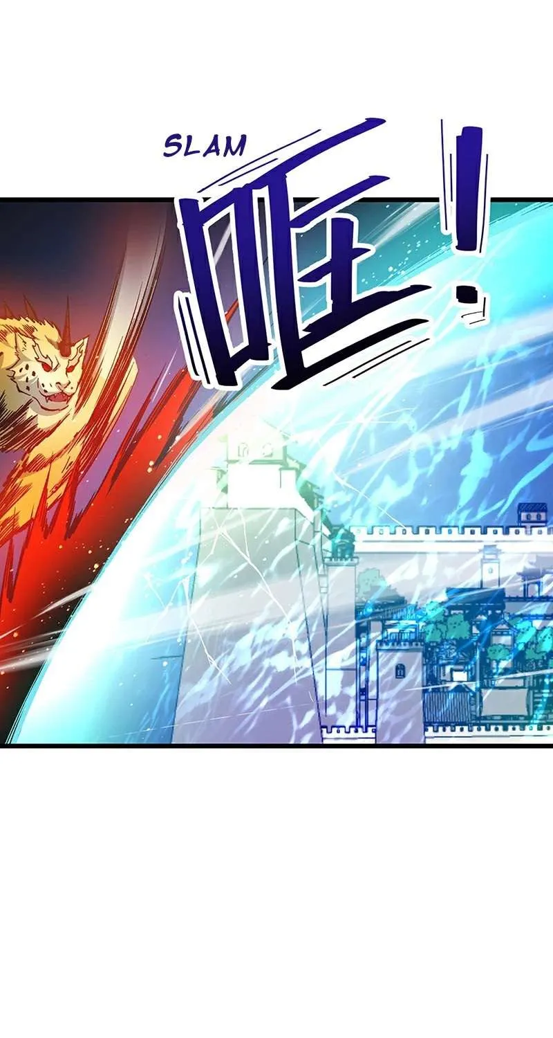 Martial Arts Reigns - 586 - 67c4ac189f491.webp