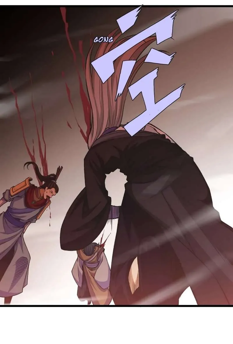 Martial Arts Reigns - 586 - 67c4ac18e6a1f.webp