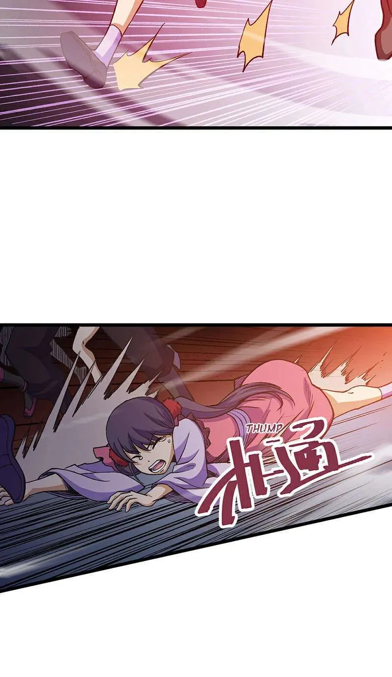 Martial Arts Reigns - 586 - 67c4ac19a400e.webp