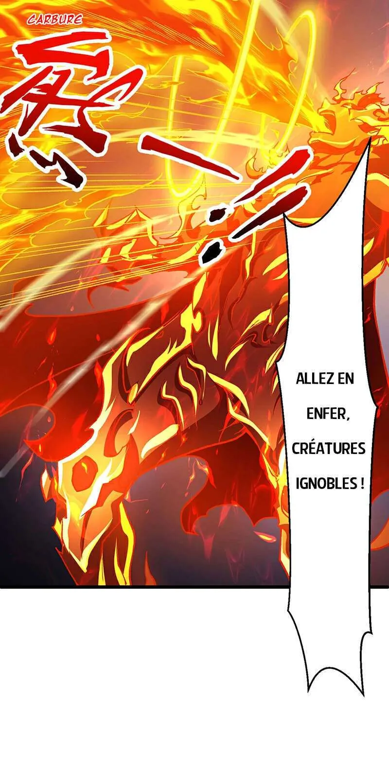 Martial Arts Reigns - 586 - 67c4ac1b57a74.webp