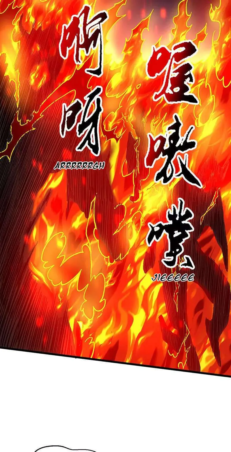 Martial Arts Reigns - 586 - 67c4ac1c194e5.webp