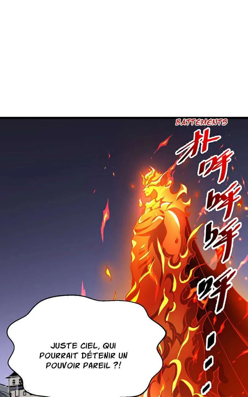 Martial Arts Reigns - 586 - 67c4ac1c69d49.webp