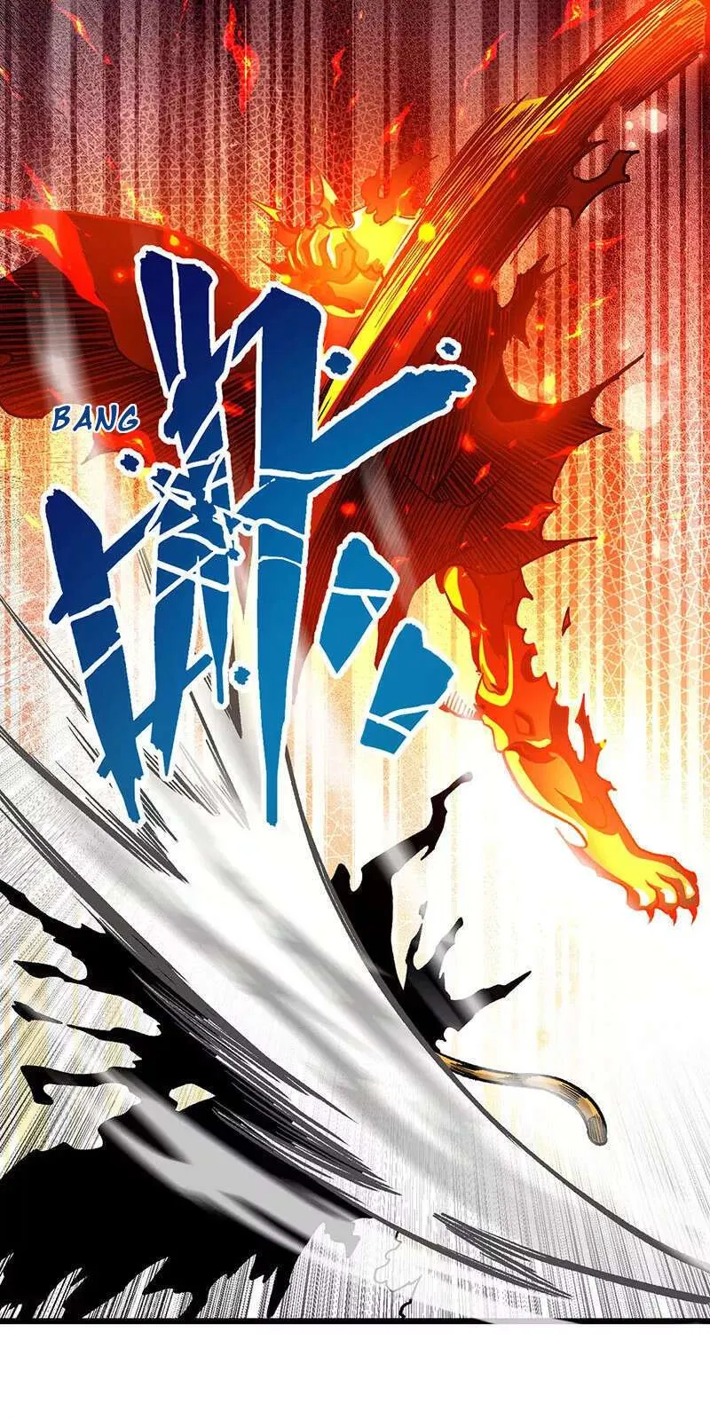 Martial Arts Reigns - 586 - 67c4ac1e2b8c3.webp