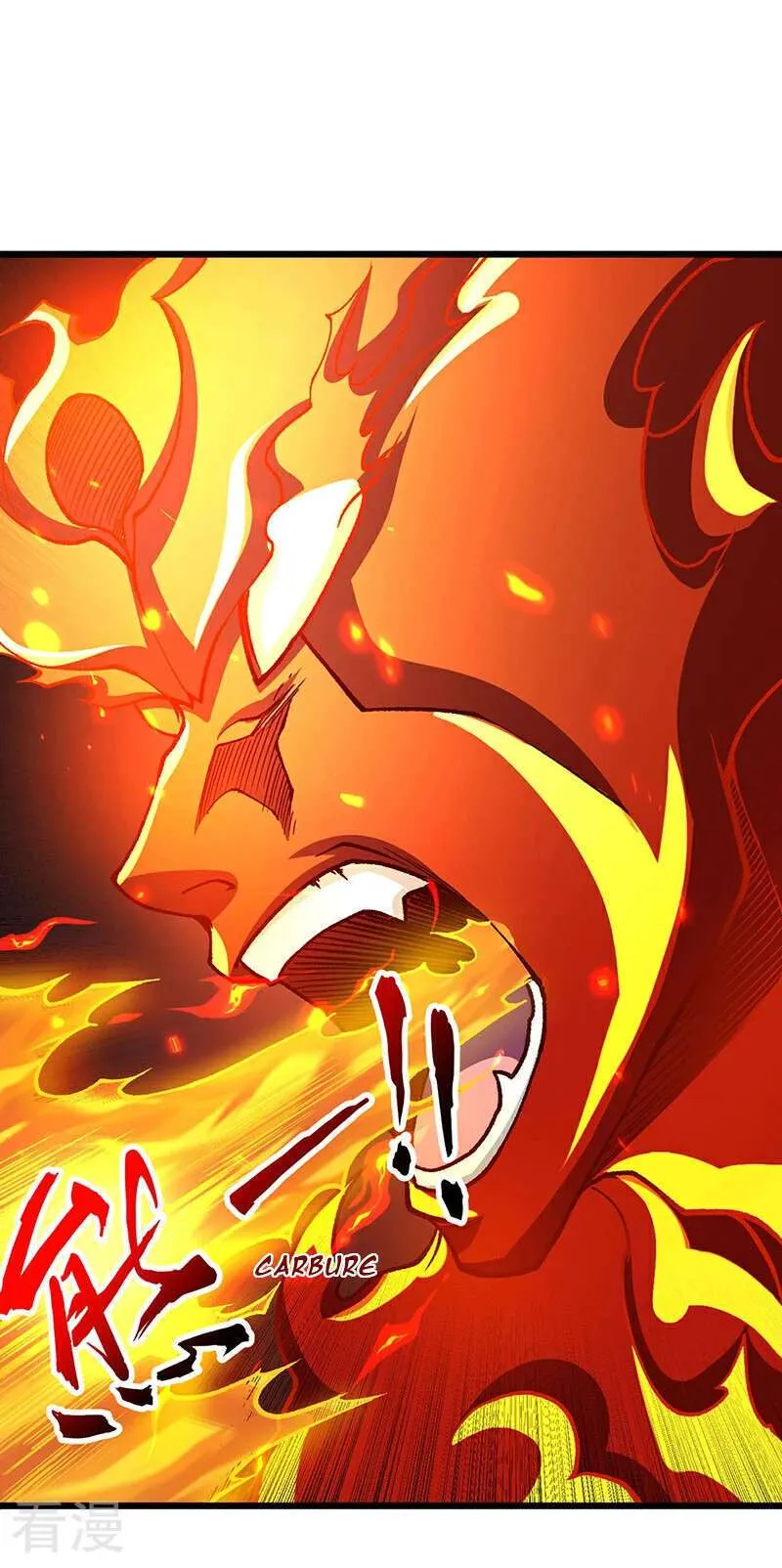Martial Arts Reigns - 586 - 67c4ac1e595a7.webp
