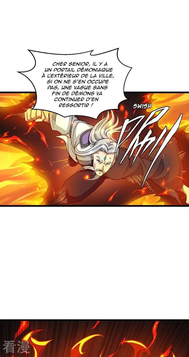 Martial Arts Reigns - 586 - 67c4ac1eae4a6.webp