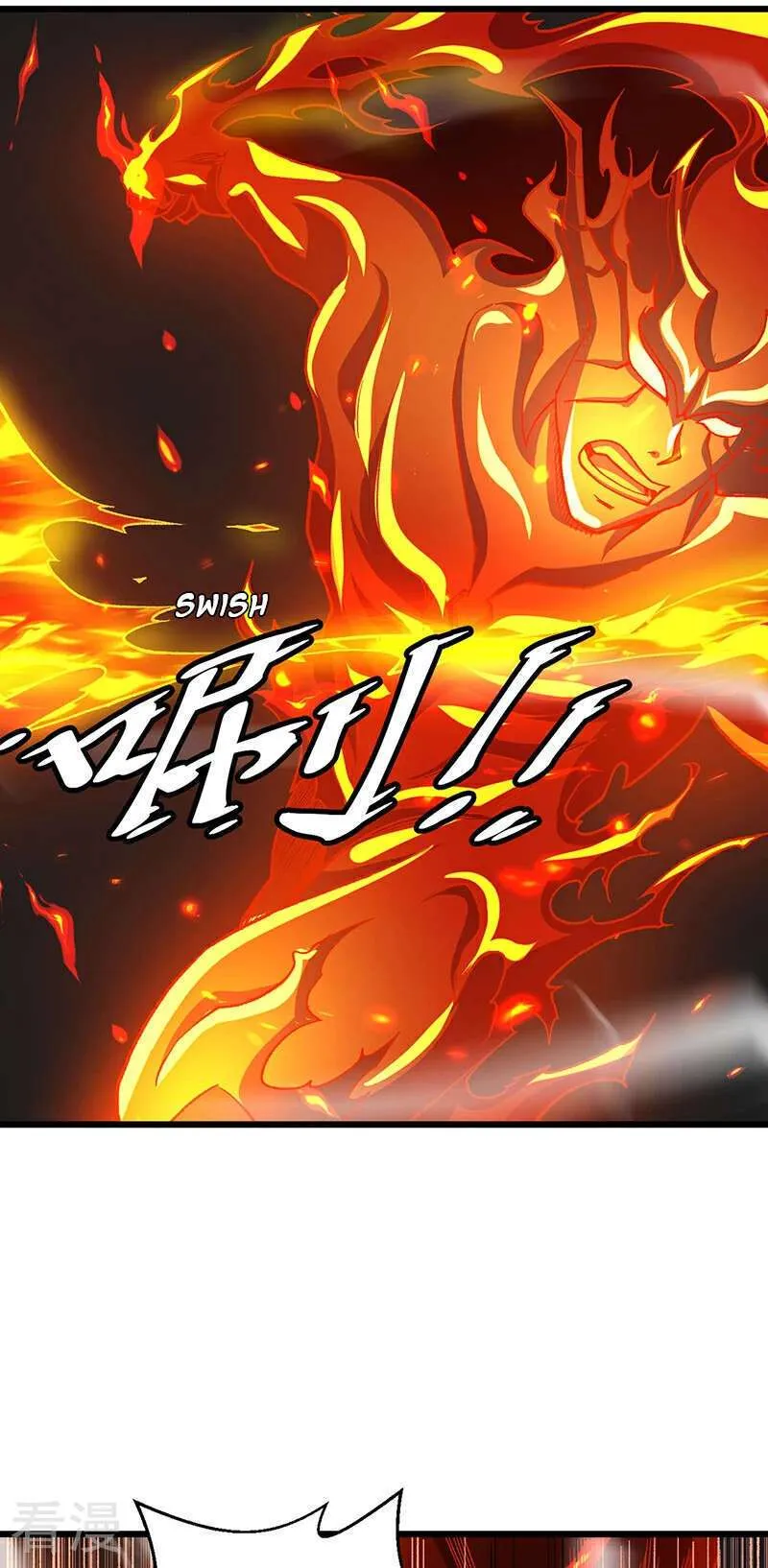 Martial Arts Reigns - 586 - 67c4ac1f674eb.webp