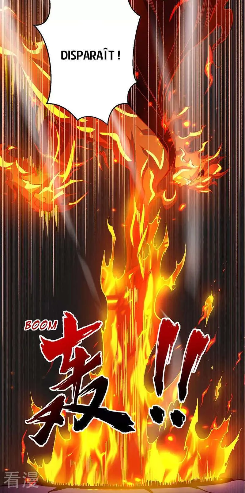 Martial Arts Reigns - 586 - 67c4ac1f96638.webp