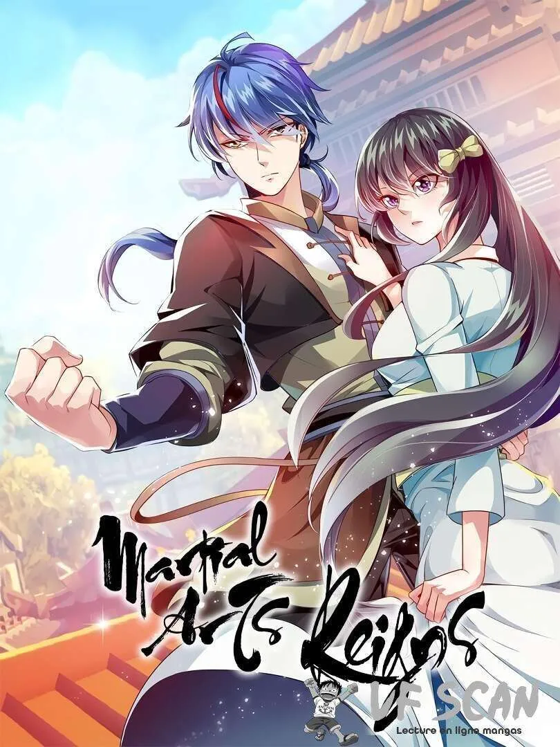 Martial Arts Reigns - 587 - 67c4ac221fca9.webp
