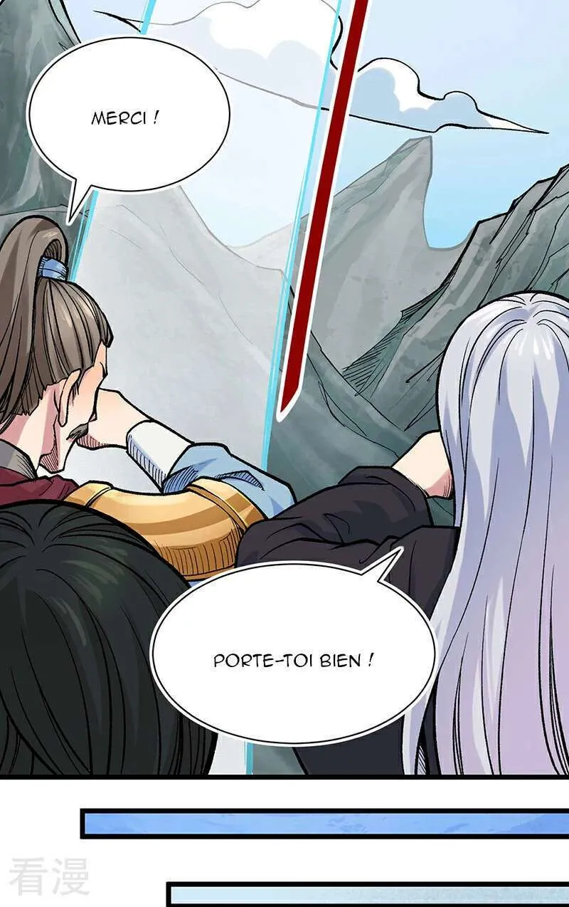 Martial Arts Reigns - 587 - 67c4ac24385fb.webp