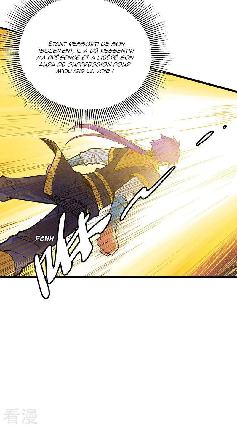 Martial Arts Reigns - 587 - 67c4ac26b2659.webp