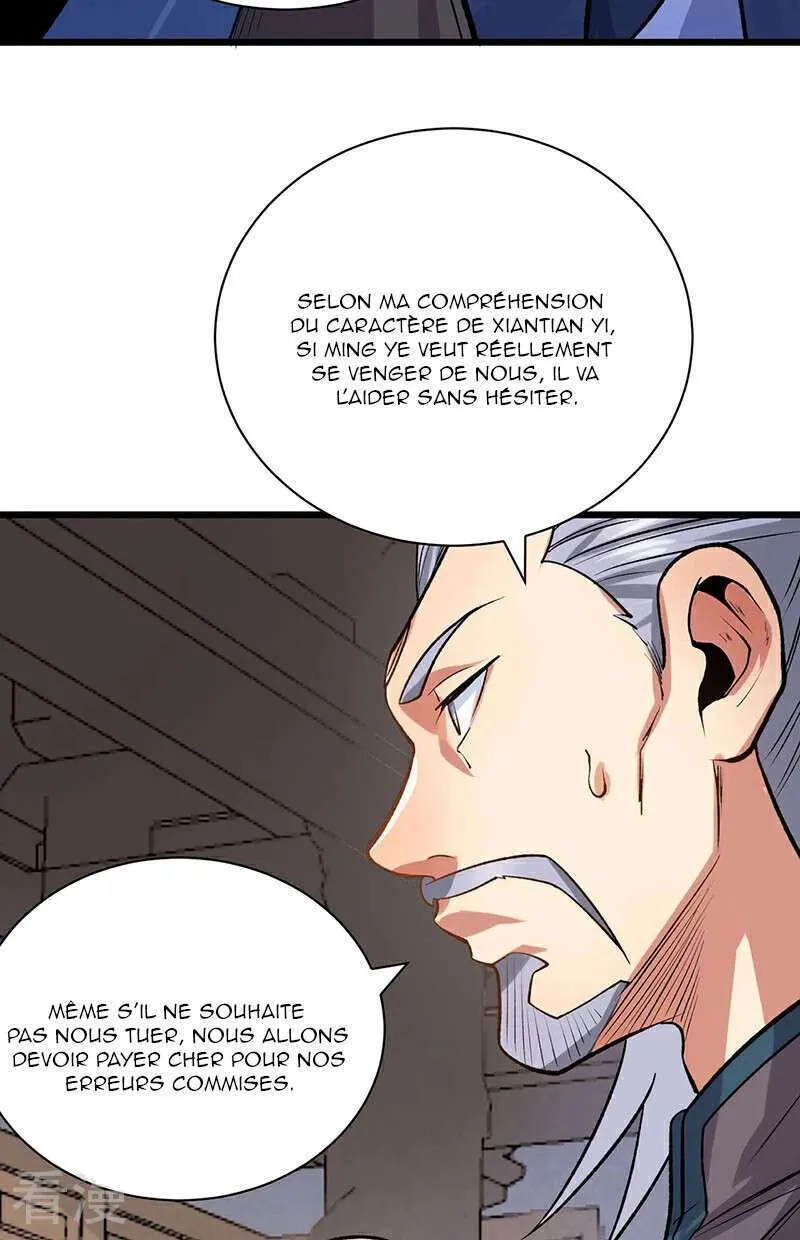 Martial Arts Reigns - 587 - 67c4ac2a54c77.webp