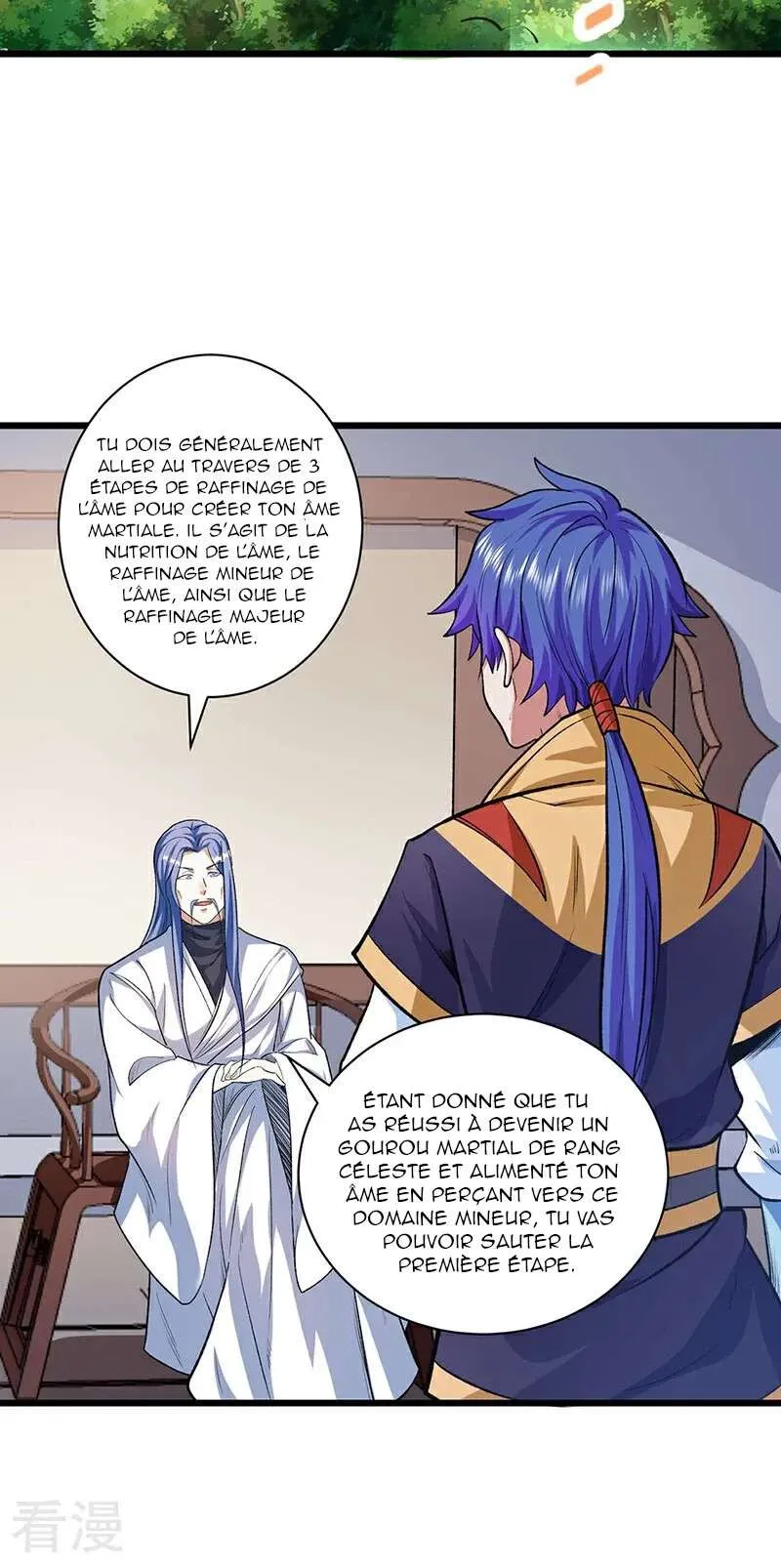 Martial Arts Reigns - 588 - 67c4ac2c7be84.webp