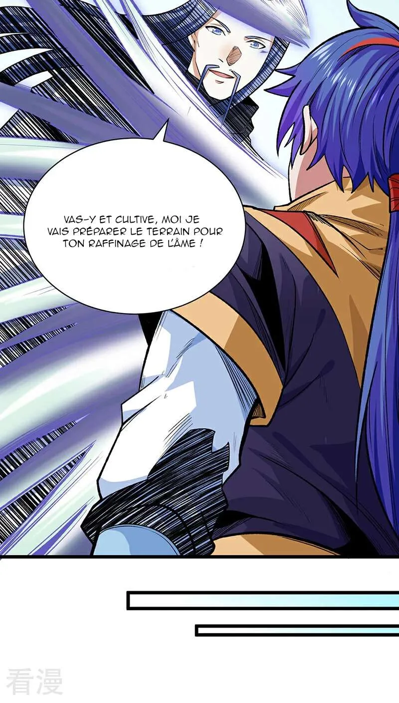 Martial Arts Reigns - 588 - 67c4ac2f8c3b2.webp