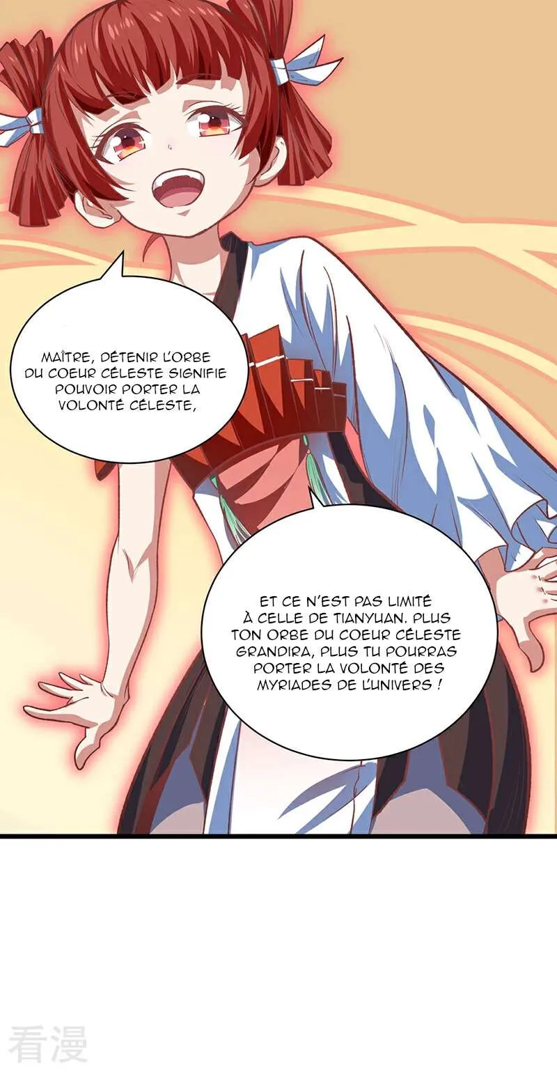 Martial Arts Reigns - 588 - 67c4ac305091c.webp