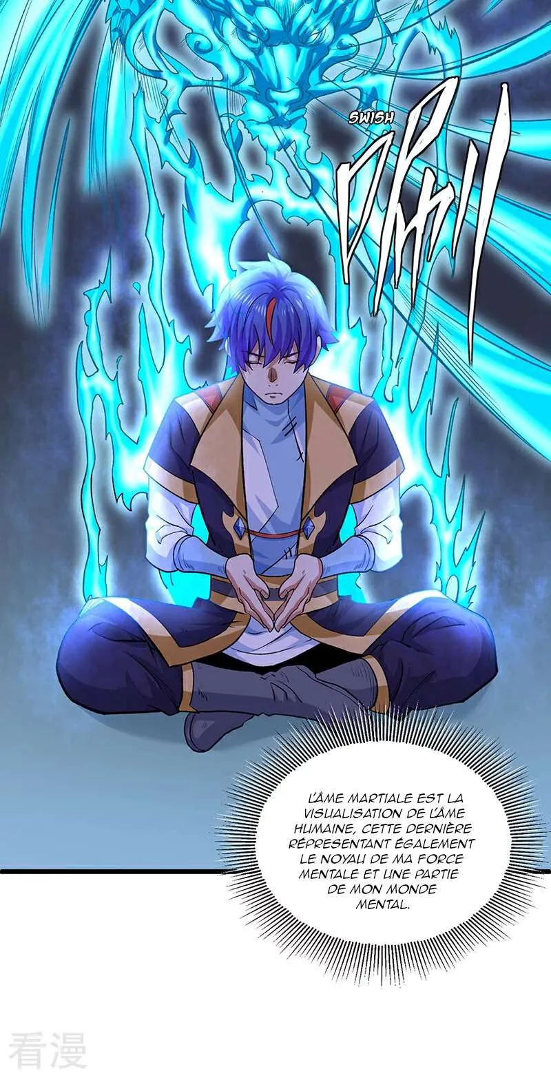 Martial Arts Reigns - 588 - 67c4ac324d0fa.webp