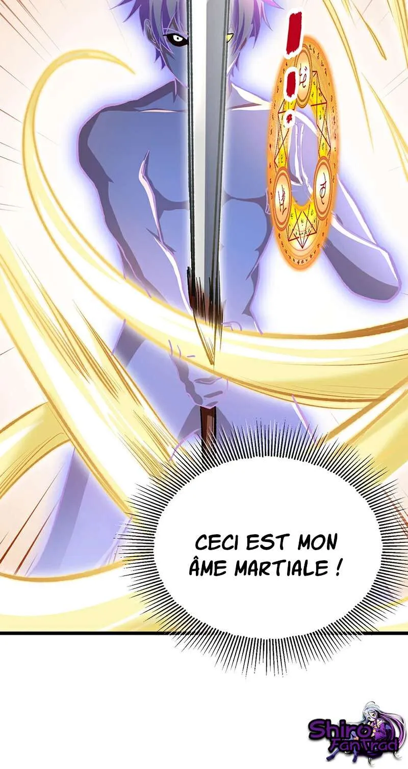 Martial Arts Reigns - 588 - 67c4ac339fefc.webp
