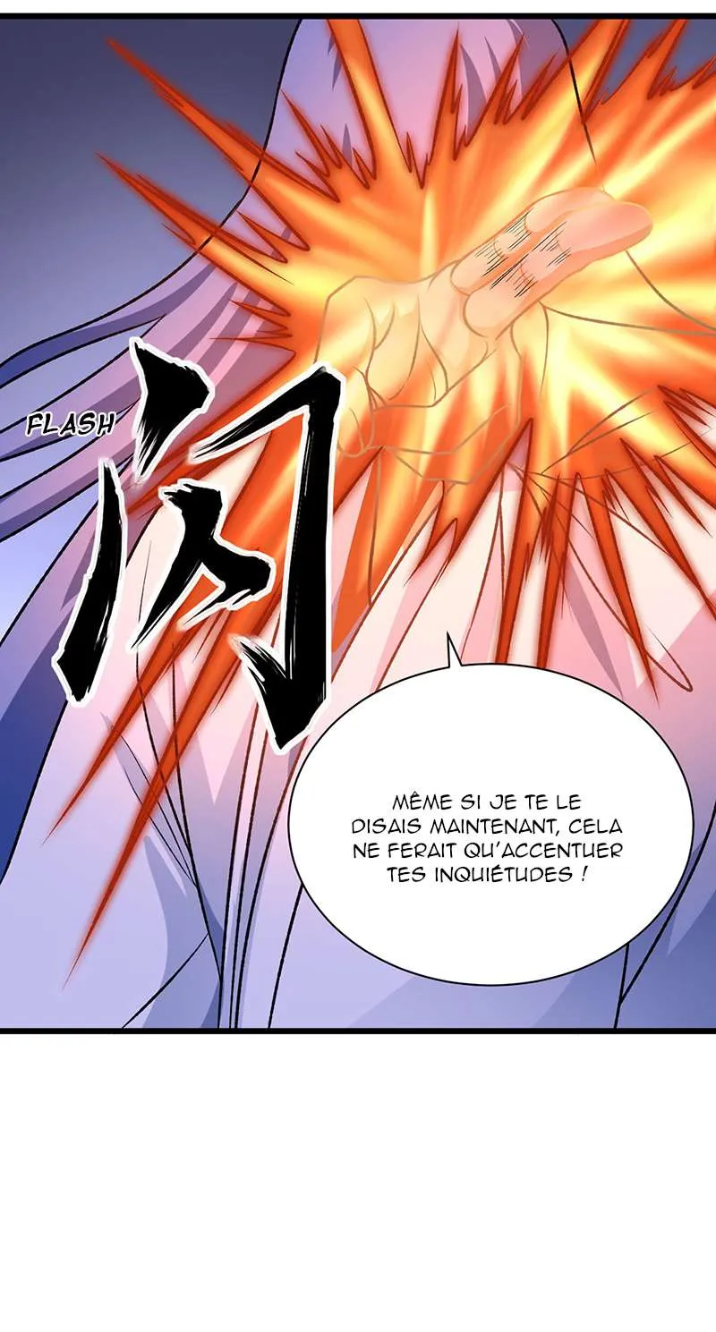 Martial Arts Reigns - 589 - 67c4ac351ac33.webp