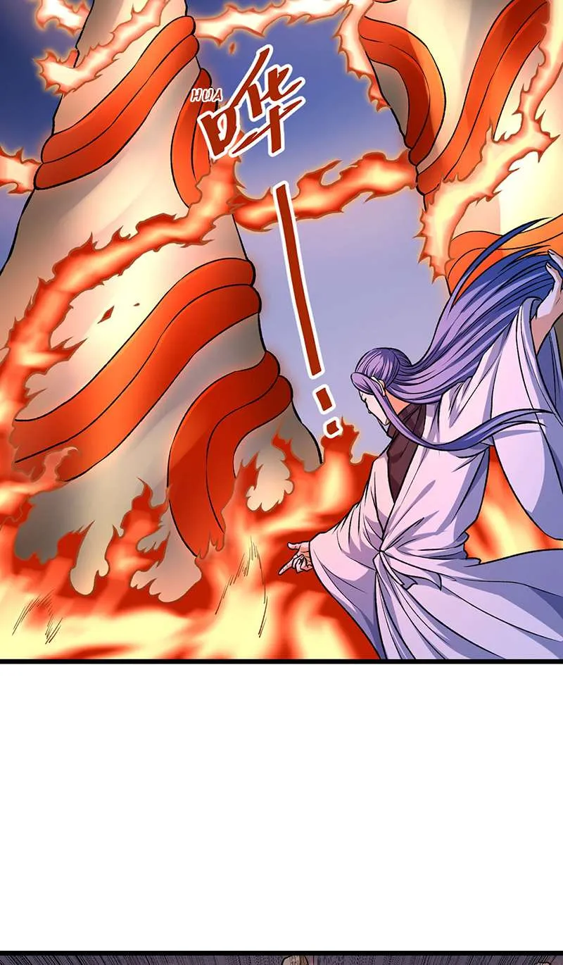 Martial Arts Reigns - 589 - 67c4ac3596cf9.webp