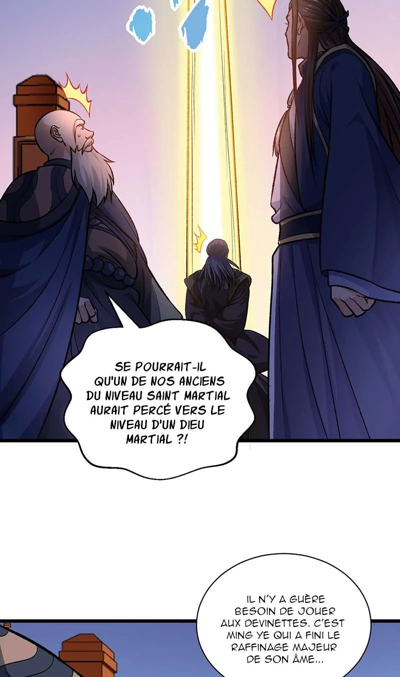 Martial Arts Reigns - 589 - 67c4ac394f918.webp