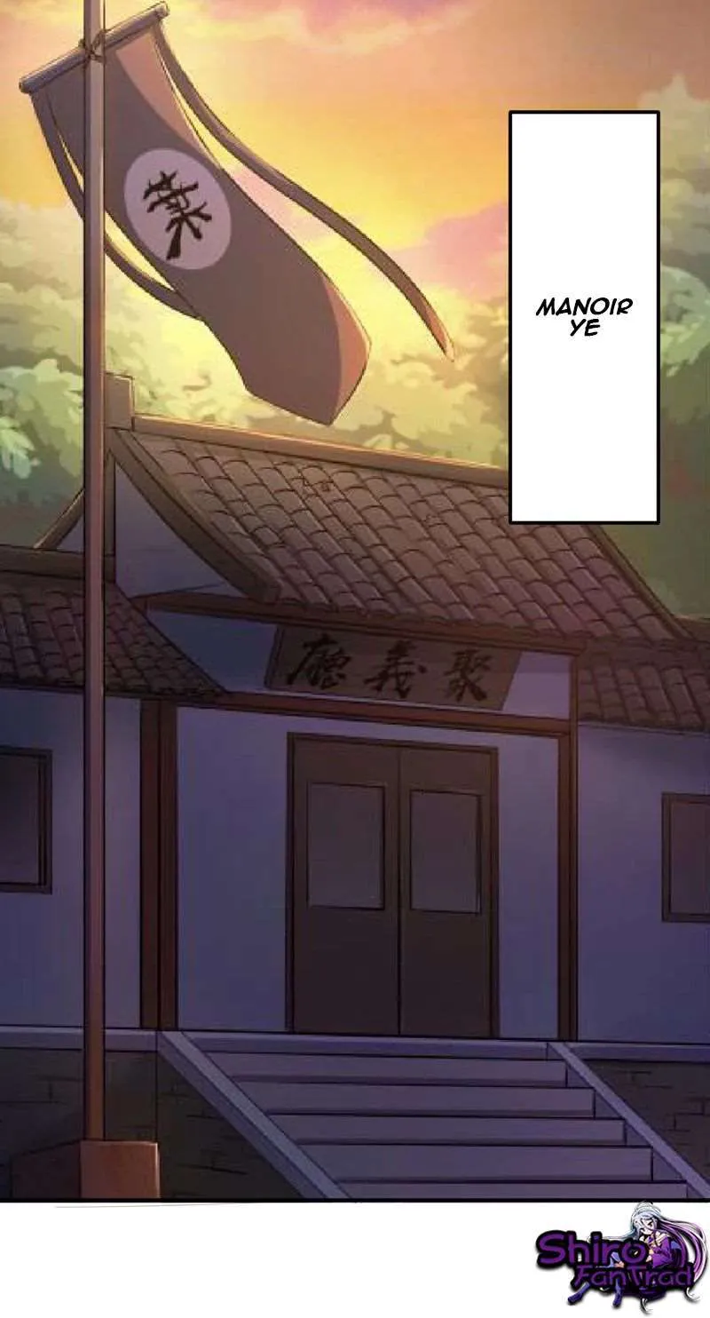 Martial Arts Reigns - 59 - 67bdc3f44098a.webp