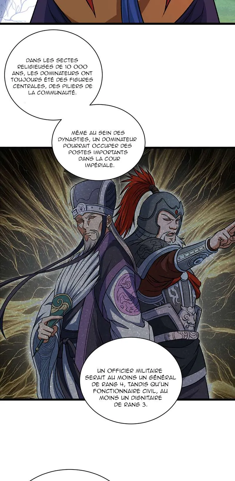 Martial Arts Reigns - 590 - 67c4ac3f0c87d.webp