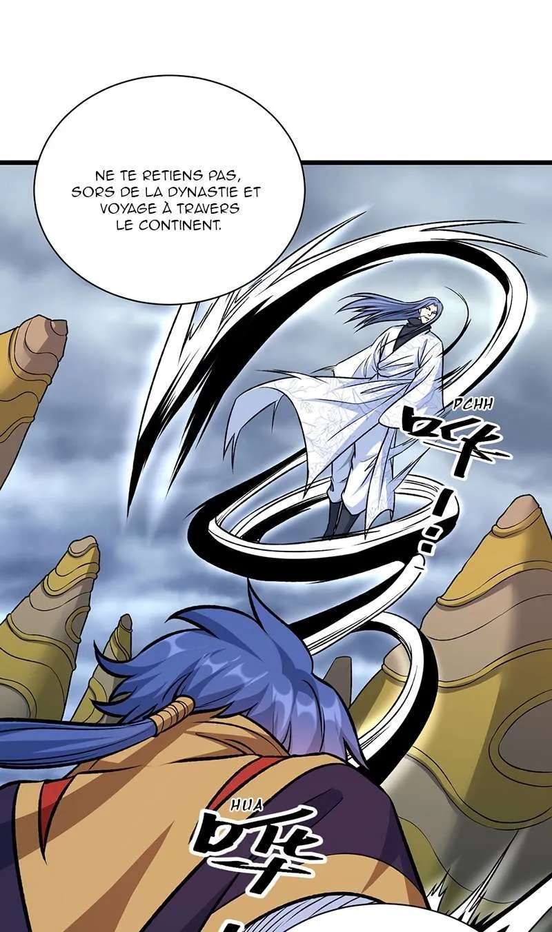 Martial Arts Reigns - 590 - 67c4ac3fb179c.webp