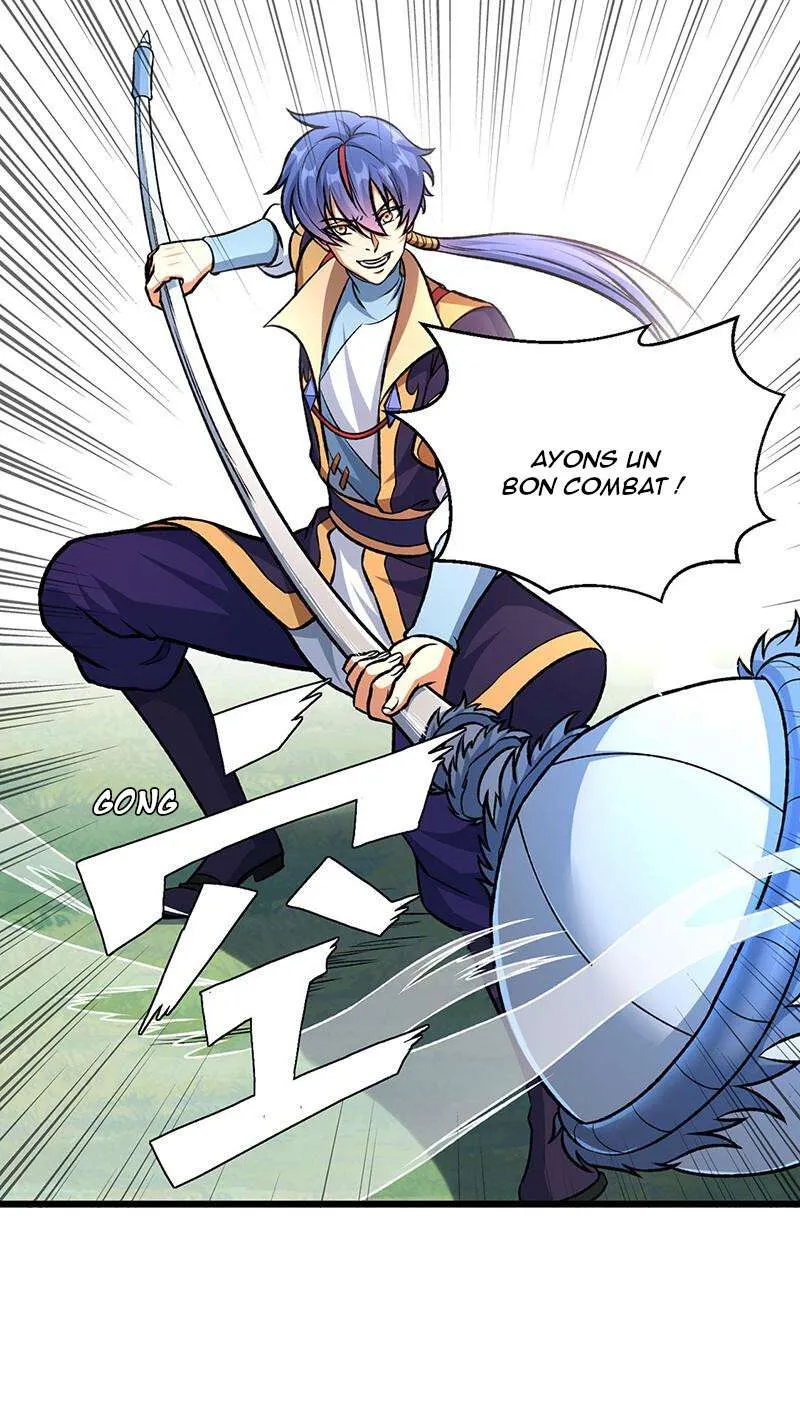 Martial Arts Reigns - 590 - 67c4ac422c887.webp