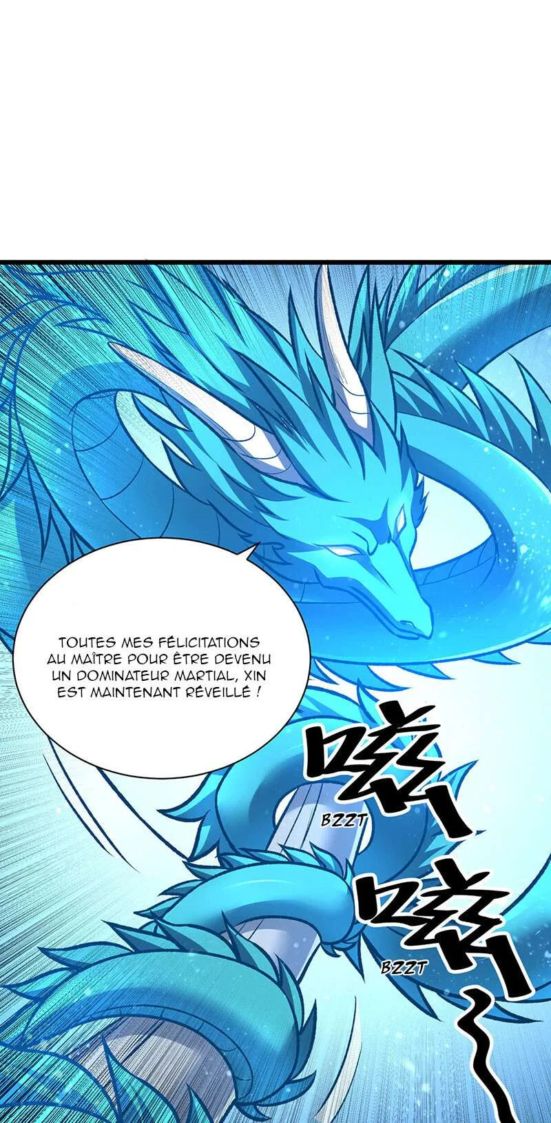 Martial Arts Reigns - 590 - 67c4ac428a9ad.webp