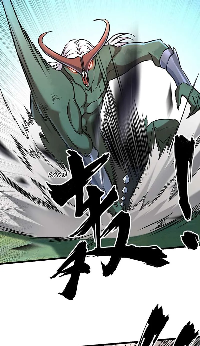 Martial Arts Reigns - 590 - 67c4ac43a742a.webp