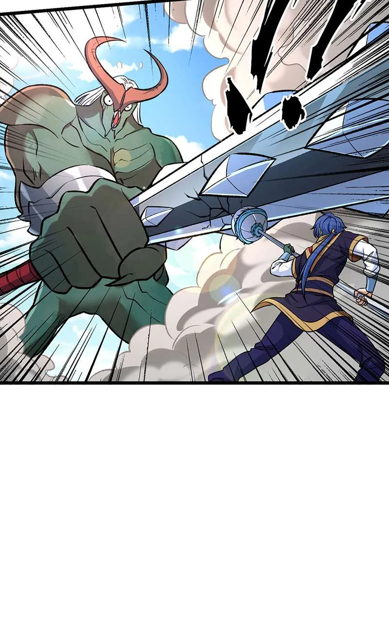 Martial Arts Reigns - 590 - 67c4ac43c9b20.webp