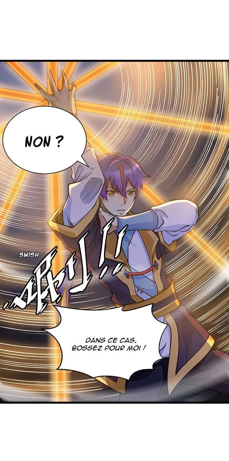 Martial Arts Reigns - 591 - 67c4ac473daae.webp