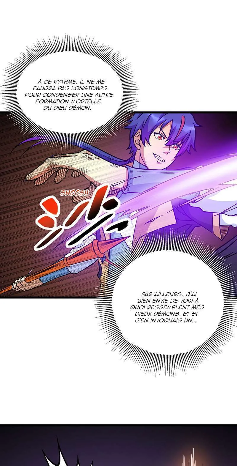 Martial Arts Reigns - 591 - 67c4ac47bcf84.webp