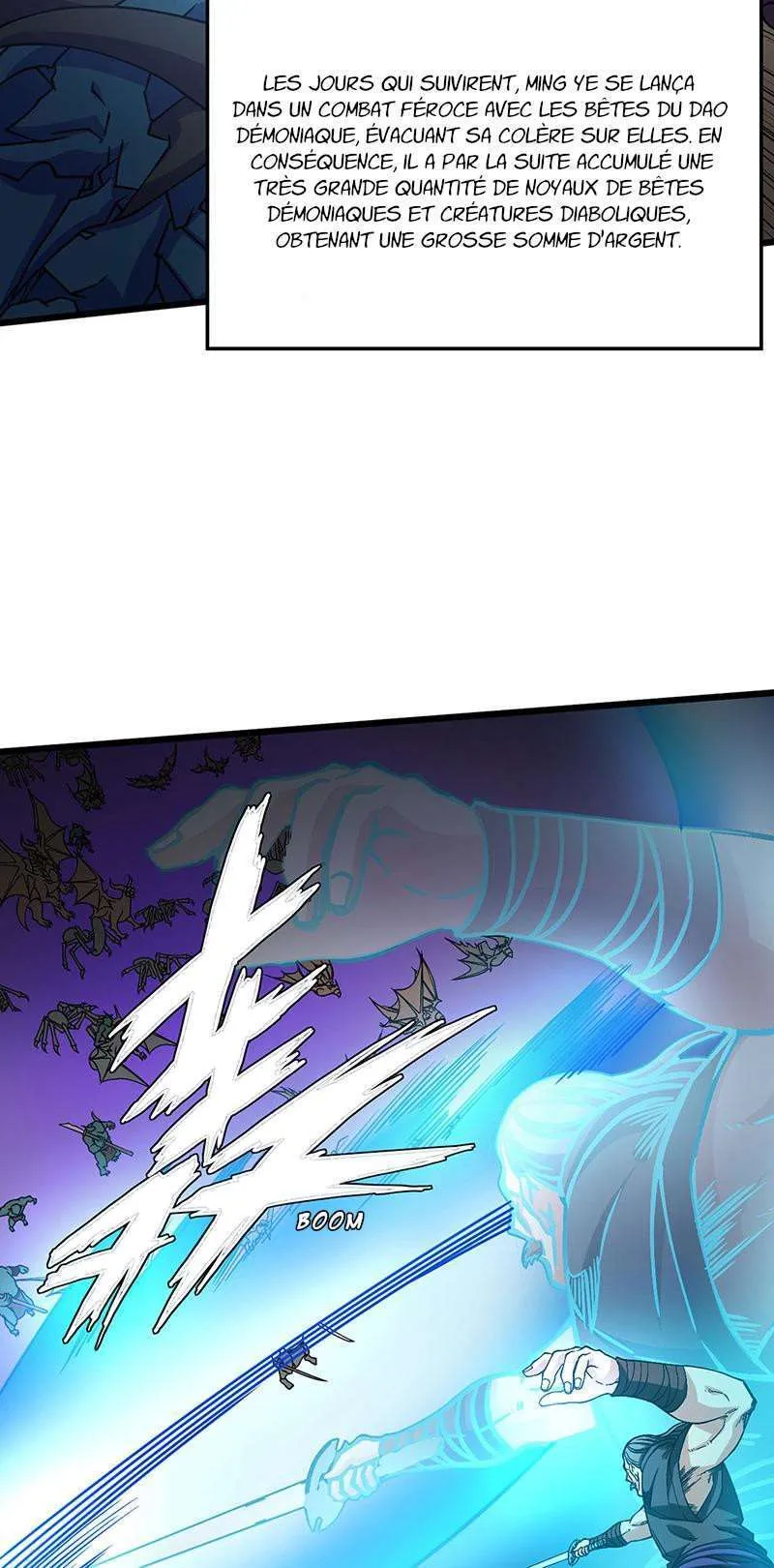 Martial Arts Reigns - 591 - 67c4ac4cd1081.webp