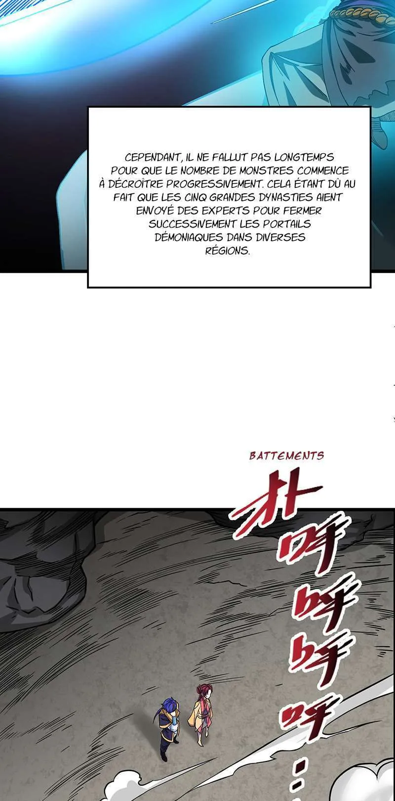 Martial Arts Reigns - 591 - 67c4ac4d098f6.webp