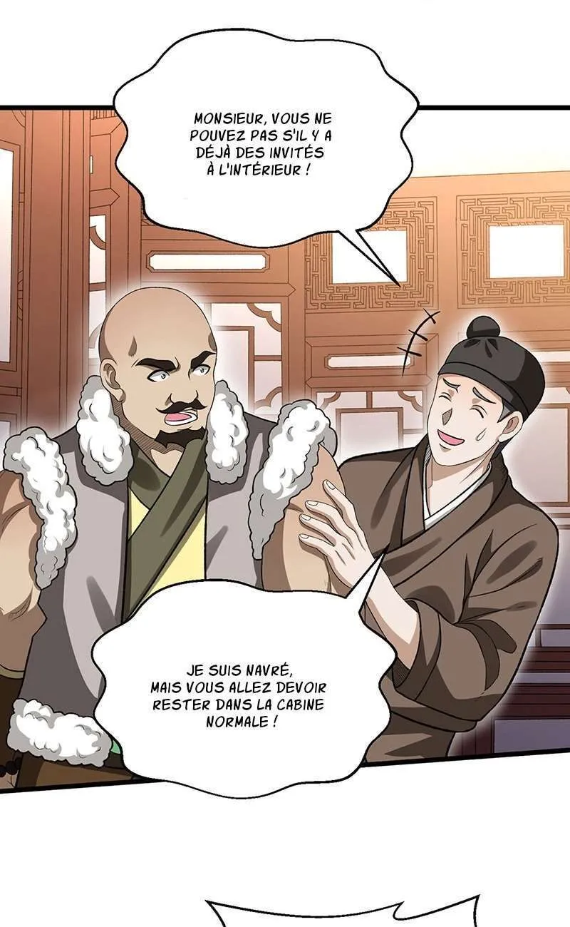 Martial Arts Reigns - 592 - 67c4ac4f95376.webp