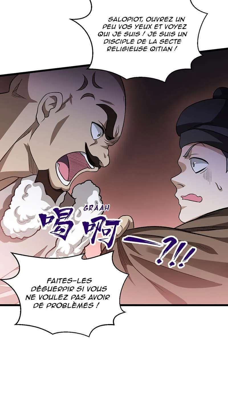 Martial Arts Reigns - 592 - 67c4ac4fb8d44.webp