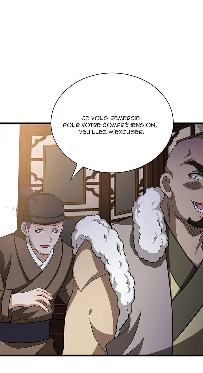 Martial Arts Reigns - 592 - 67c4ac509ab10.webp
