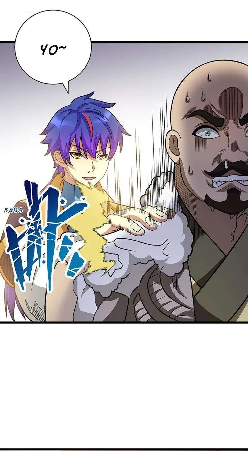Martial Arts Reigns - 592 - 67c4ac50da151.webp